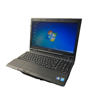 英特尔笔记本电脑i7i5手提游戏本轻薄办公学生nec 固态分期