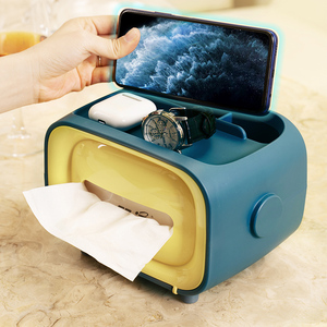 创意家居用品用具百货大全家庭实用居家好物小件新家生活神器礼品