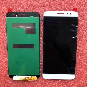 适用华为荣耀畅玩6a dli-tl00 tl20 al20 al10触摸内屏外屏幕总成