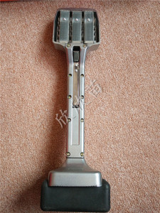 地毯安装工具铺地毯地毯撑子西安祥森地毯撑地毯拉紧器上海现货