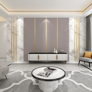 402人付款淘宝不锈钢金属装饰线条背景墙收边条u型吊顶黑钛金条包边条