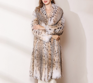 【kiko皮草】kiko皮草品牌,价格 - 阿里巴巴