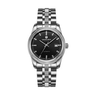 格林男士瑞士手表