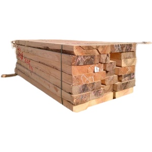 加工定制原木工程方建筑实木跳板木材胶合板垫木枕木家具类烘干料
