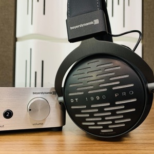 00sony_store淘宝beyerdynamic/拜雅 dt1990 pro拜亚动力监听高解析