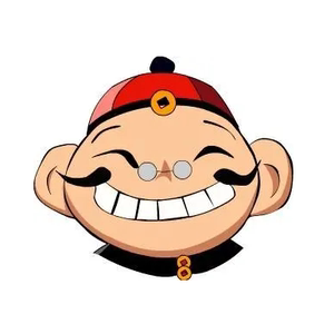 步步高高2019淘宝欢乐斗地主 032全套表情豆素材32人付款1.