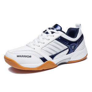 回力官方专业羽毛球鞋男女牛筋底李宁蝴蝶运动鞋乒乓球鞋网球鞋