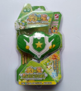 梦龙游戏机奥拉星