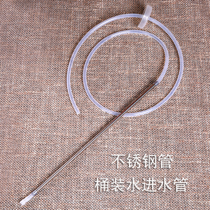 饮水机管软管食品级