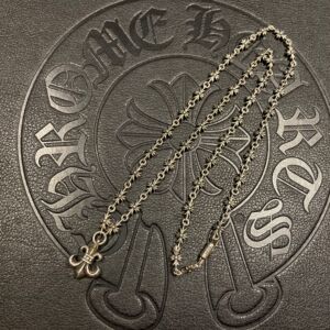 量: 1发货地: 广东 深圳店铺: 琼玖克罗心silver1688相似热销货源