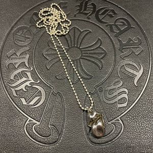 【克罗心舌头项链】克罗心舌头项链品牌,价格 - 阿里巴巴