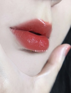 日本 2021特别限定ysl圆管口红唇膏夏日香槟105/106/108