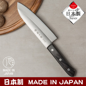 【日本大马士革钢】日本大马士革钢品牌,价格 - 阿里巴巴