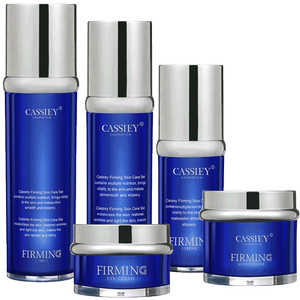 【卡丝紧致驻颜套装】卡丝紧致驻颜套装品牌,价格 - 阿里巴巴