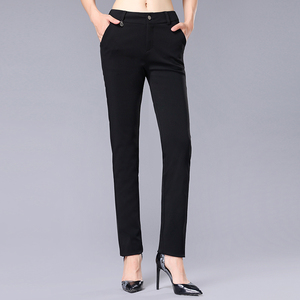 【哥弟面料女裤】哥弟面料女裤品牌,价格 - 阿里巴巴