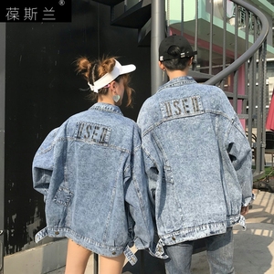 www54RRRRRcom高清图片