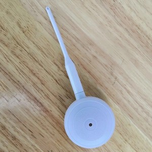 特制吹药器吹药鼓药壶50个(每包2个)