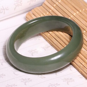 昆仑青玉手镯-淘宝拼多多热销昆仑青玉手镯货源拿货 - 阿里巴巴货源