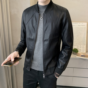 00布兰施菇莲藤专卖店天猫braun buffel/布兰施欧美轻奢男士编织纹