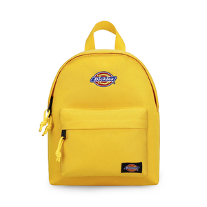 【dickies书包女小】dickies书包女小品牌,价格 - 阿里巴巴