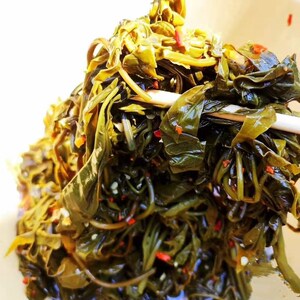 【临沧酸菜】临沧酸菜品牌,价格 - 阿里巴巴