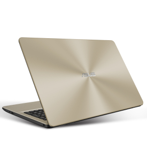 华硕顽石5代fl8000i7