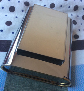 懂你所需新疆喀什莫合烟盒颗粒烟盒伊犁莫合烟盒详情咨询客服定制