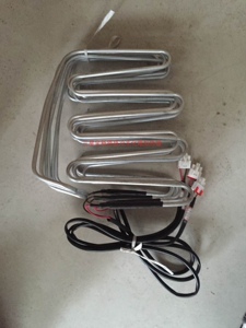 原装三星lg双开门冰箱冷藏蒸发器冷藏/冷冻/化霜管/化霜加热丝