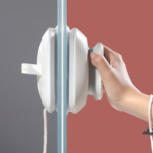 【真空玻璃双面擦】真空玻璃双面擦品牌,价格 - 阿里巴巴