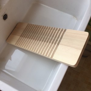 洗衣板搓衣板家用大号加宽
