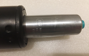 韩国三弘气压棒