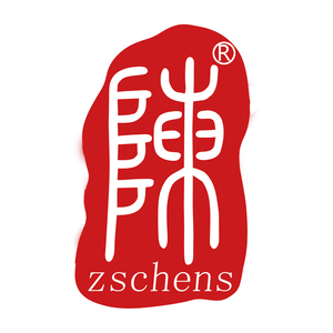 陈氏五金铜饰大门家具五金黄铜配件激光切割加工订制邮费补差链接