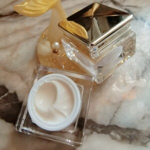 【dior迪奥花蜜眼霜】dior迪奥花蜜眼霜品牌,价格 - 阿里巴巴