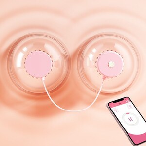 震动棒220v女性用品情趣高潮慰问器舔阴情趣用品震动情趣用品阴塞