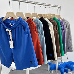 【蓝色引力】蓝色引力品牌,价格 - 阿里巴巴