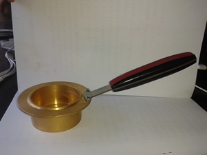 油杯开口油杯 开口闪点油杯 克利夫兰开口杯石油产品开口闪点油杯