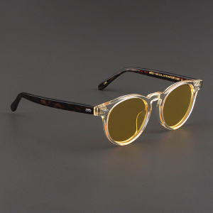 【moscot透明】moscot透明品牌,价格 - 阿里巴巴