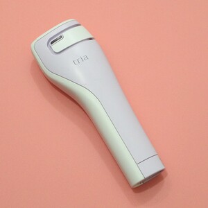 美国tria点阵激光美容仪淡化痘印去痘坑脸部面部皱纹嫩肤仪家用