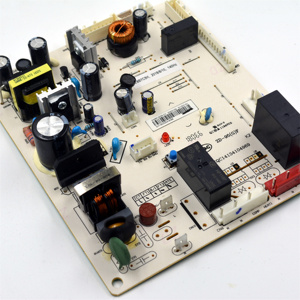 静怡之星淘宝原厂澳柯玛冰柜门铰链冰柜配件冰柜门弹簧冷柜门合页