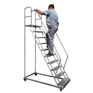【不锈钢平台梯子】不锈钢平台梯子品牌,价格 - 阿里巴巴
