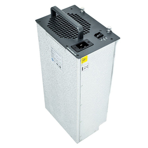 华三H3C LSQM1AC1400 交流电源模块1400W 用于S7500E系列交换机