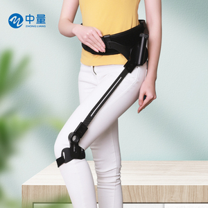 00同款货源河南苏兴医疗器械专营店天猫外骨骼助力行走器腿部中风