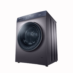 海尔bldc变频洗衣机