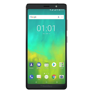 blackberry/黑莓 key2黑莓 evolve 全屏 evolve x2全网通4g手机