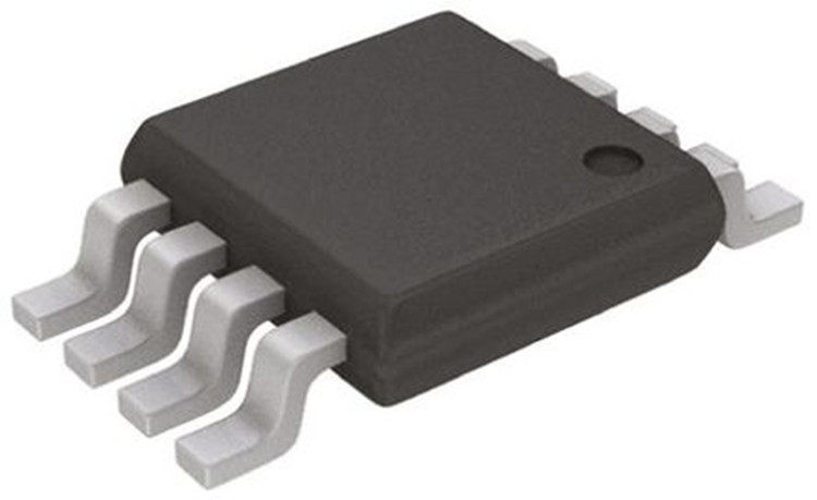 原装tisn74lvc2g157dcrtmsop8选择器多路复用器全新正品