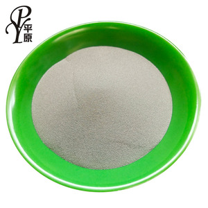 铁硅铝合金粉/fesi6.5合金粉/ 球形铁硅铝合金粉/铁硅6.5合金粉