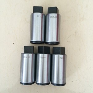 并条机配件汽流纺织气流纺纺纱机械并条皮辊轴套(进囗轴承)