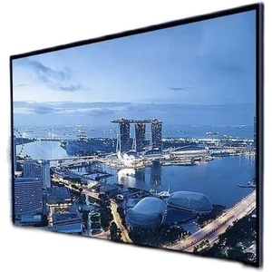 特大高清液晶130寸 140寸 150寸智能平板防爆网络电视机