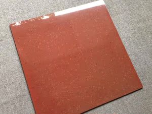抛光砖600 800印度红 开门红 大门红 西瓜皮 室内地板砖 瓷砖客厅