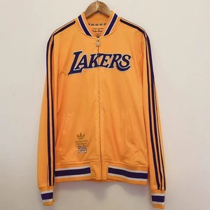 科比荣誉出场服